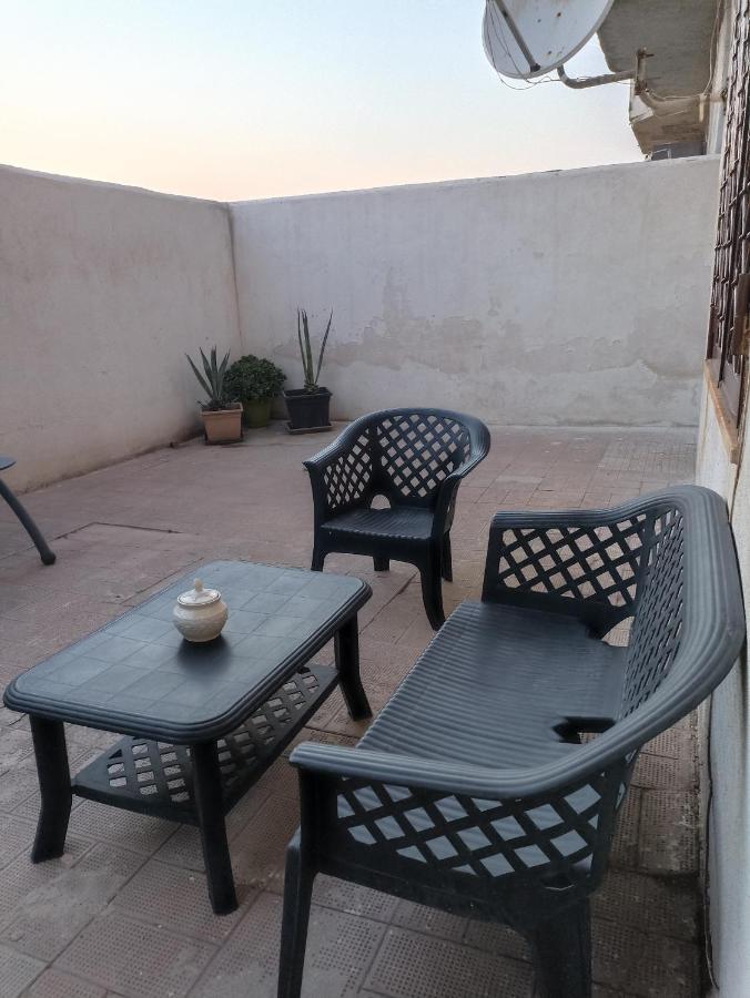 Pozzuoli-Licola Mare Apartment Екстериор снимка